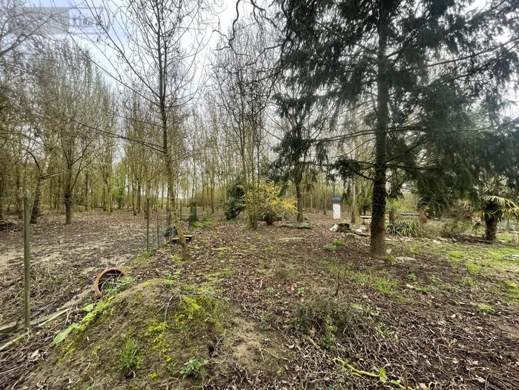 Maison a vendre Gennes Val de Loire 49350 Maine-et-Loire 104 m2 4 pièces 84800 euros