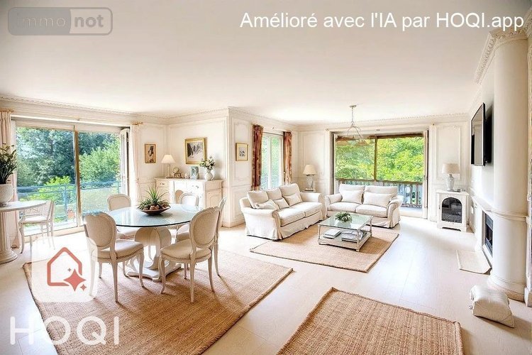 Maison a vendre Gourin 56110 Morbihan 119 m2 6 pièces 288840 euros