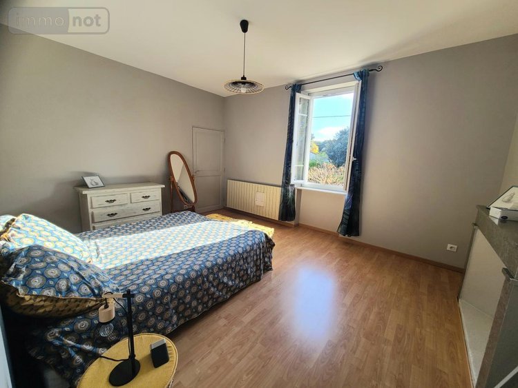Maison a vendre Pierrelatte 26700 Drôme 229 m2 6 pièces 495000 euros
