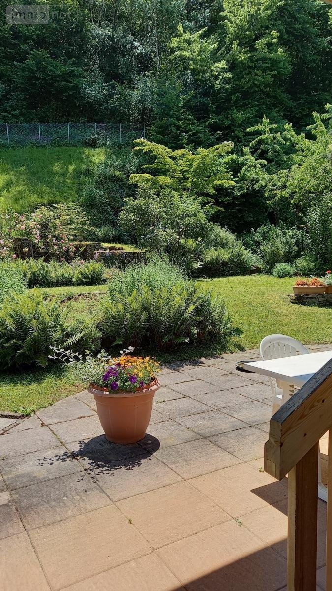 Maison a vendre Mandeure 25350 Doubs 151 m2 5 pièces 189000 euros