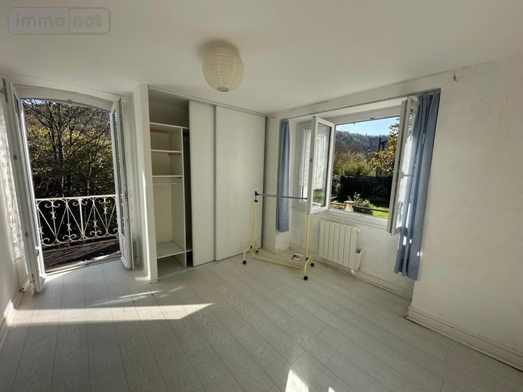 Maison a vendre Douelle 46140 Lot 131 m2  91000 euros