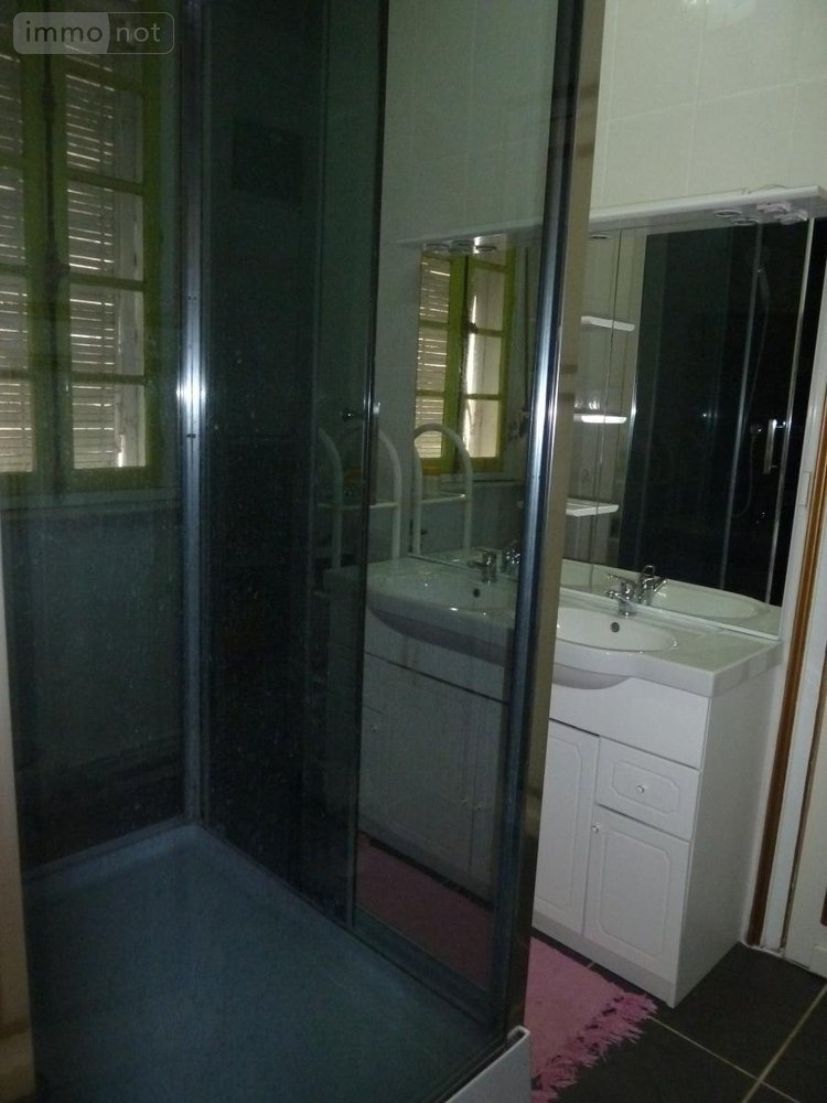 Maison a vendre Busigny 59137 Nord 450 m2 9 pièces 450000 euros