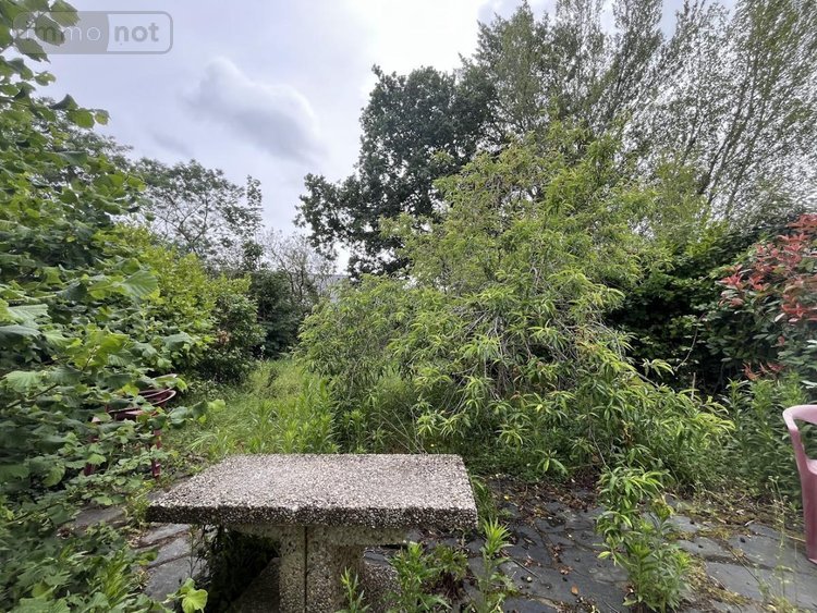 Maison a vendre Fouesnant 29170 Finistère 137 m2 7 pièces 350000 euros