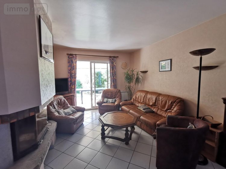 Maison a vendre Minihy-Tréguier 22220 Côtes-d'Armor 129 m2 6 pièces 291450 euros
