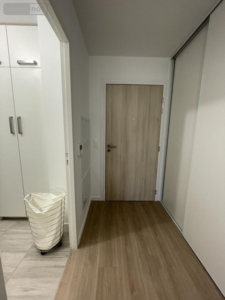 Appartement a vendre Paimpol 22500 Côtes-d'Armor 155 m2  684900 euros