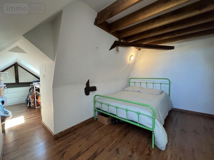 Location appartement Reims 51100 Marne 79 m2 4 pièces 1115 euros