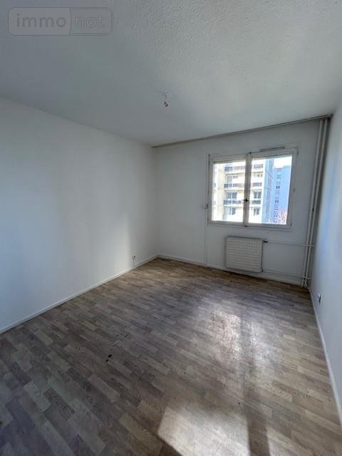 Viager appartement Clermont-Ferrand 63000 Puy-de-Dôme 73 m2 5 pièces 25000 euros