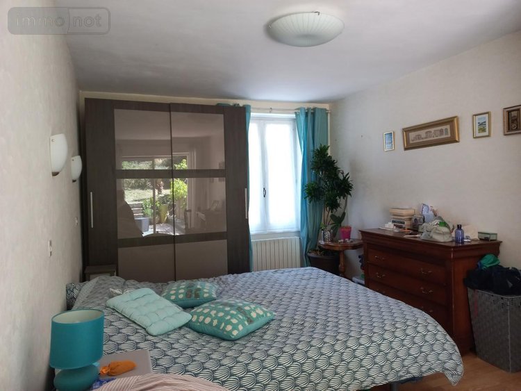 Maison a vendre Lamballe-Armor 22400 Côtes-d'Armor 112 m2 4 pièces 249900 euros