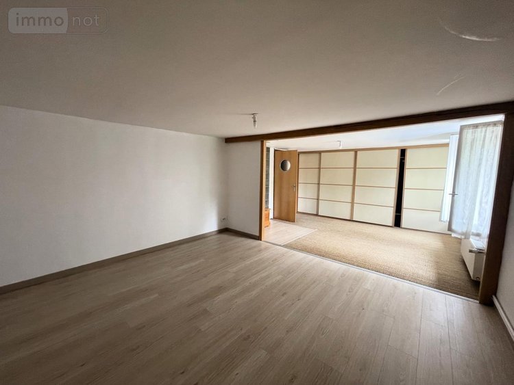 Maison a vendre Flesselles 80260 Somme 215 m2 8 pièces 299250 euros