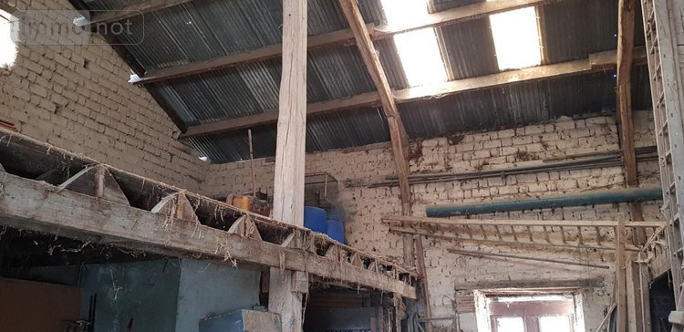 Maison a vendre Bouy 51400 Marne 130 m2 5 pièces 126900 euros