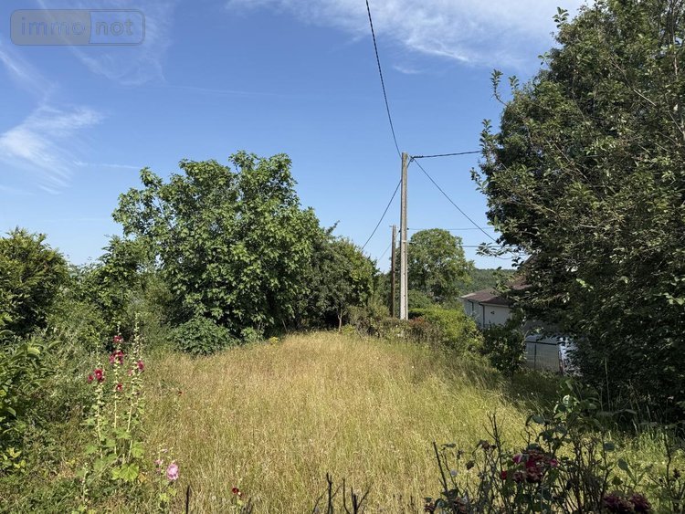 Maison a vendre Moitron-sur-Sarthe 72170 Sarthe 81 m2 4 pièces 79500 euros