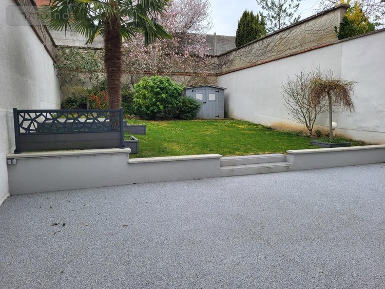 Maison a vendre Reims 51100 Marne 215 m2 8 pièces 460000 euros