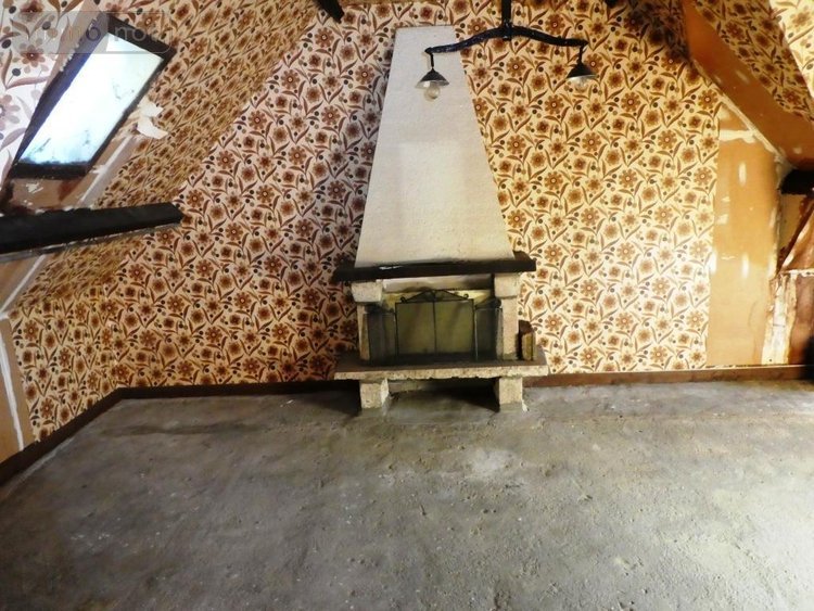 Maison a vendre Langoëlan 56160 Morbihan 130 m2 5 pièces 163230 euros