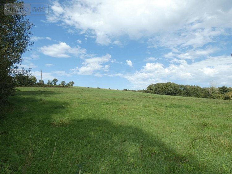 Maison a vendre Le Cloître-Pleyben 29190 Finistère 172 m2 11 pièces 239300 euros