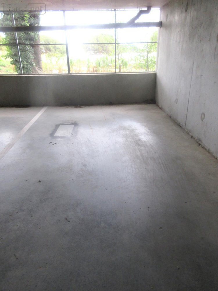 Appartement a vendre Lanester 56600 Morbihan 89 m2 4 pièces 281160 euros