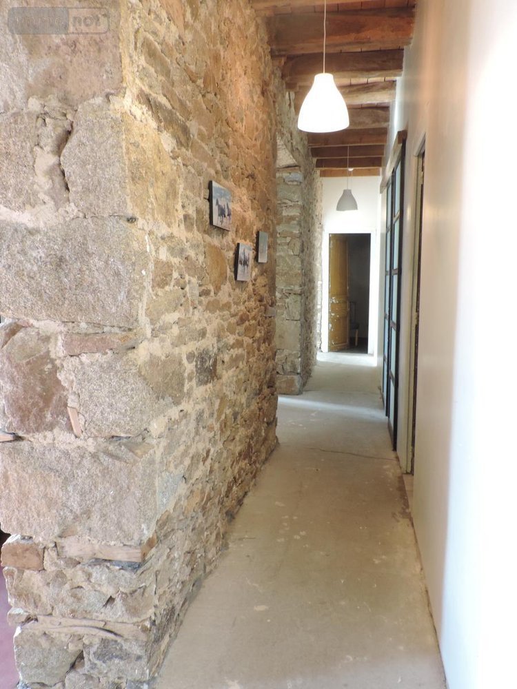 Maison a vendre Plouaret 22420 Côtes-d'Armor 360 m2 13 pièces 635700 euros