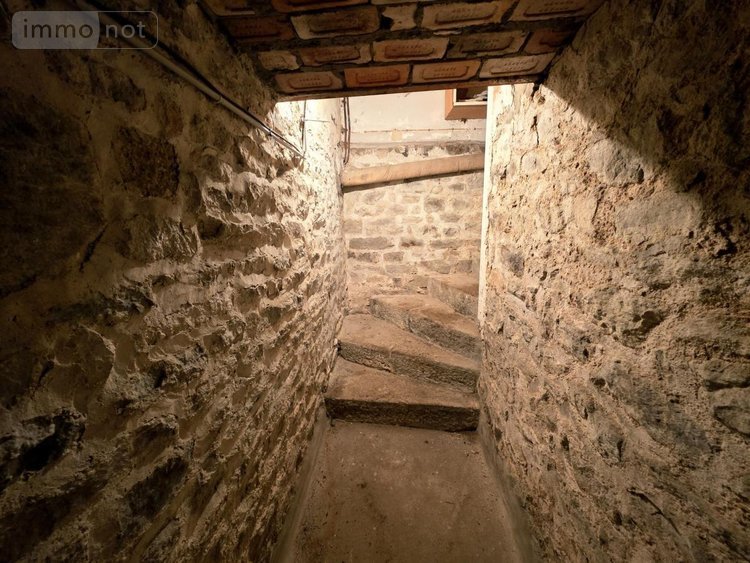 Immeuble a vendre Vannes 56000 Morbihan 247 m2  1138500 euros