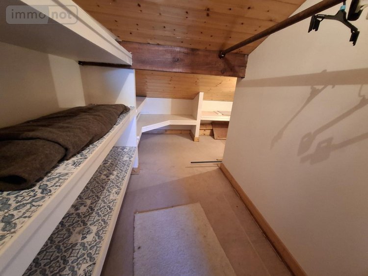 Appartement a vendre Royan 17200 Charente-Maritime 97 m2 4 pièces 365000 euros