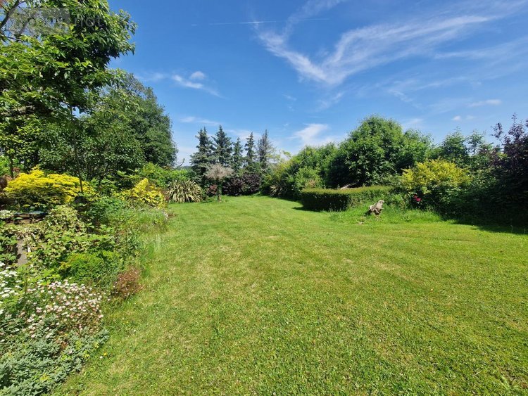Maison a vendre Saint-Aignan 56480 Morbihan 83 m2 4 pièces 190900 euros