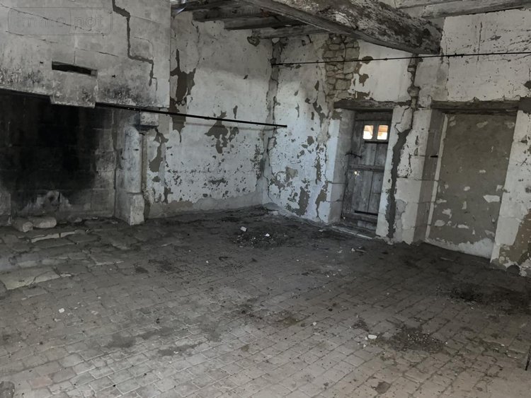 Maison a vendre Lémeré 37120 Indre-et-Loire 70 m2 4 pièces 106000 euros