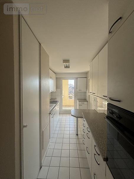 Appartement a vendre Marcq en Baroeul 59700 Nord 69 m2 3 pièces 294000 euros