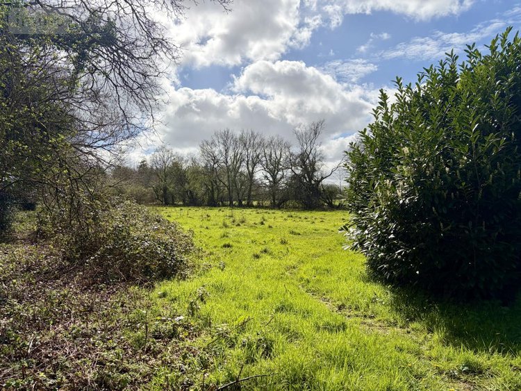 Maison a vendre Plougonven 29640 Finistère 160 m2 6 pièces 126480 euros