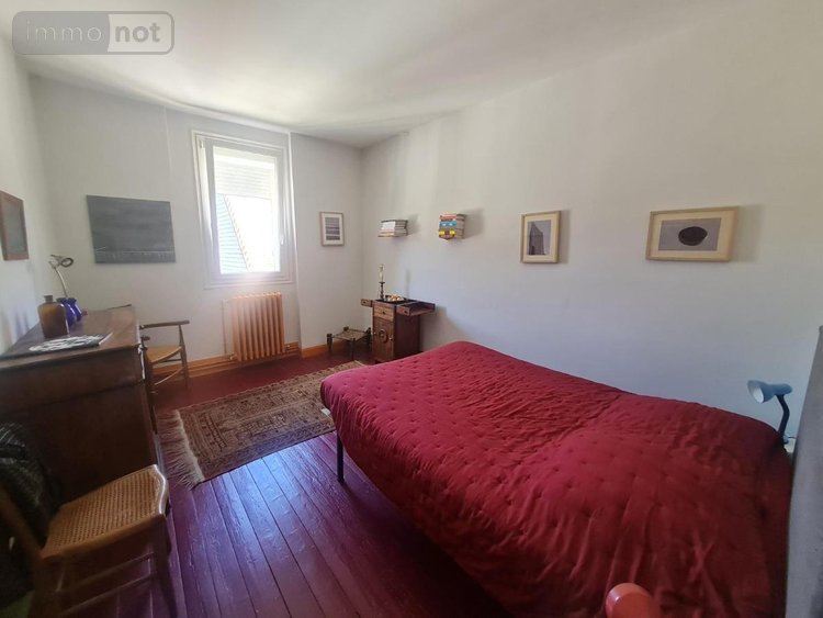 Maison a vendre Vendôme 41100 Loir-et-Cher 351 m2 12 pièces 696130 euros