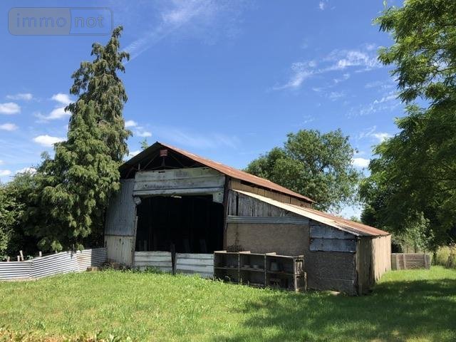 Maison a vendre Feneu 49460 Maine-et-Loire 88 m2 4 pièces 209060 euros