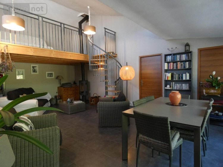 Maison a vendre Languenan 22130 Côtes-d'Armor 187 m2 7 pièces 413372 euros