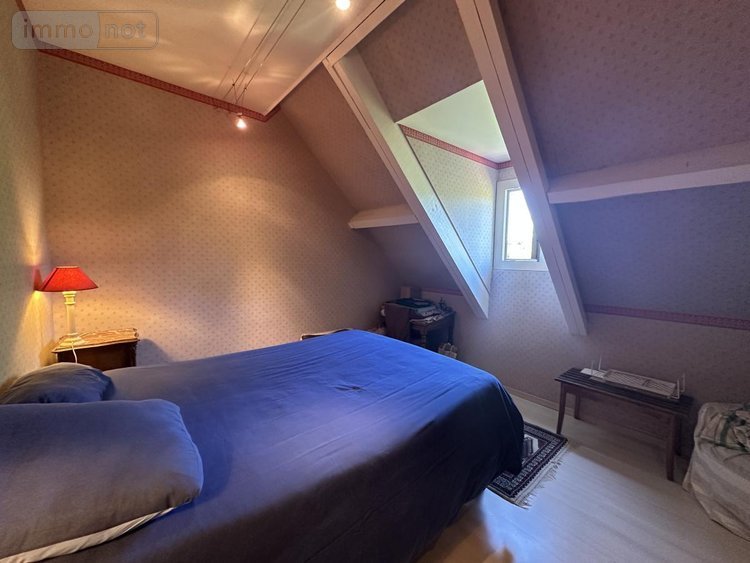 Maison a vendre Pradines 46090 Lot 185 m2 9 pièces 350000 euros