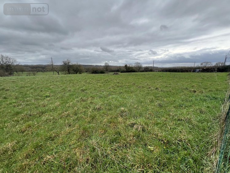 Maison a vendre Jarzé-Villages 49140 Maine-et-Loire 88 m2 4 pièces 141075 euros