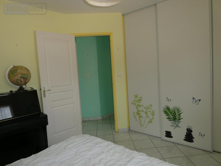 Maison a vendre Morlaix 29600 Finistère 114 m2 5 pièces 325950 euros