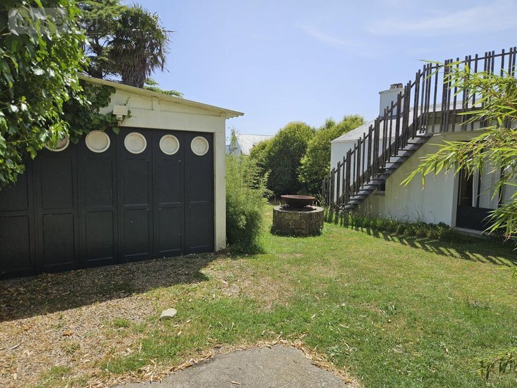 Maison a vendre Étel 56410 Morbihan 195 m2 9 pièces 851200 euros