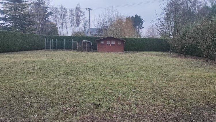 Maison a vendre La Couture 62136 Pas-de-Calais 70 m2 5 pièces 249600 euros