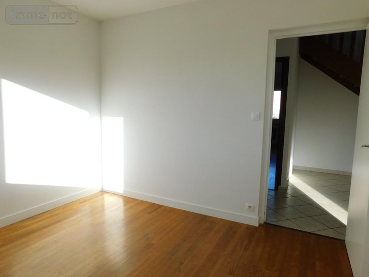 Maison a vendre Bourg-en-Bresse 01000 Ain 216 m2 7 pièces 305000 euros