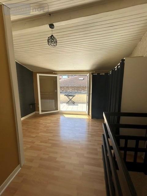 Maison a vendre Pont-du-Château 63430 Puy-de-Dôme 49 m2 2 pièces 129000 euros