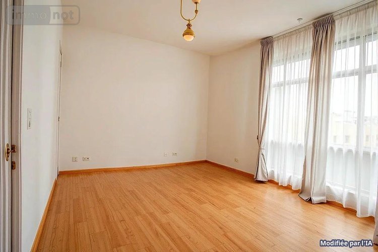Maison a vendre La Queue-en-Brie 94510 Val-de-Marne 99 m2 5 pièces 275000 euros