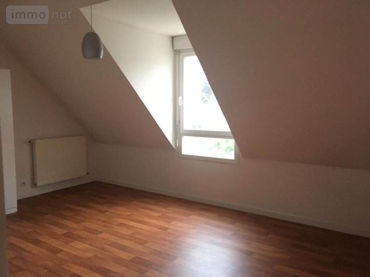 Maison a vendre Orvault 44700 Loire-Atlantique 130 m2 6 pièces 504000 euros