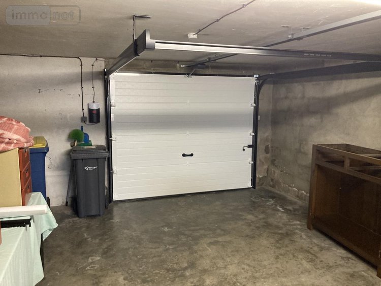 Maison a vendre Arras 62000 Pas-de-Calais 90 m2 7 pièces 247000 euros