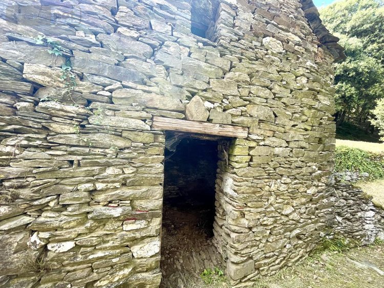 Maison a vendre Gabriac 48110 Lozère 235 m2 8 pièces 450000 euros