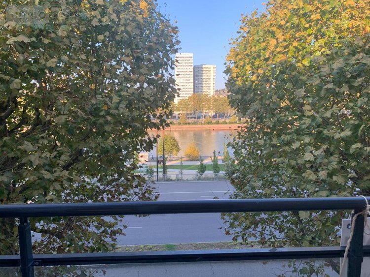 Location appartement Rouen 76000 Seine-Maritime 61 m2 3 pièces 745 euros