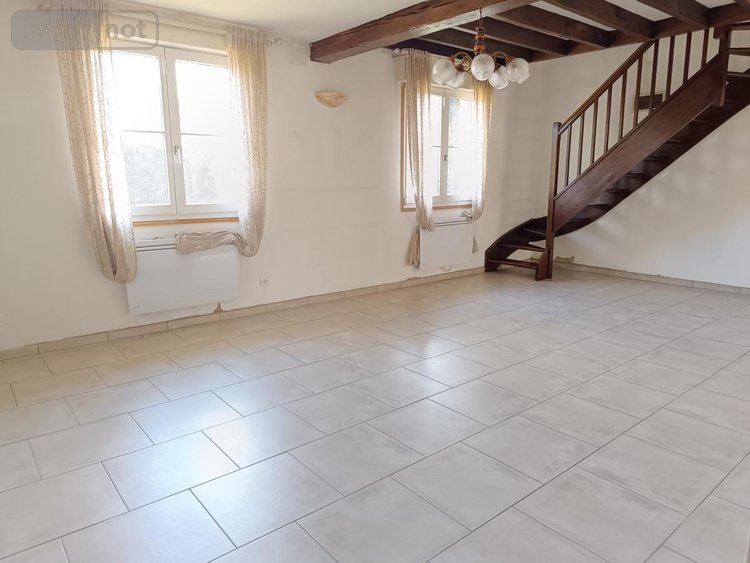 Maison a vendre Hinges 62232 Pas-de-Calais 216 m2  367500 euros