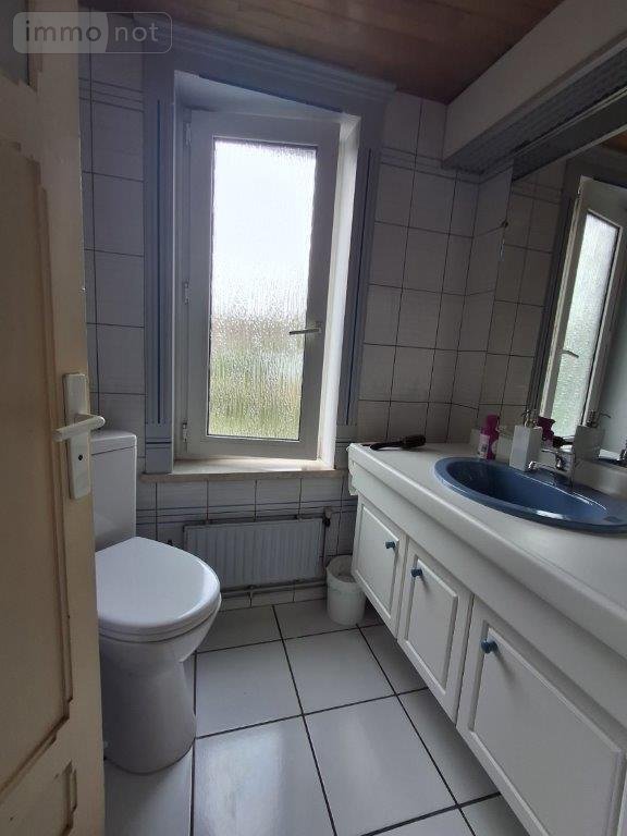 Maison a vendre Lille 59000 Nord 274 m2 8 pièces 790000 euros
