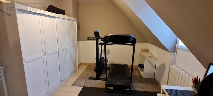 Maison a vendre Coudun 60150 Oise 114 m2 6 pièces 373000 euros