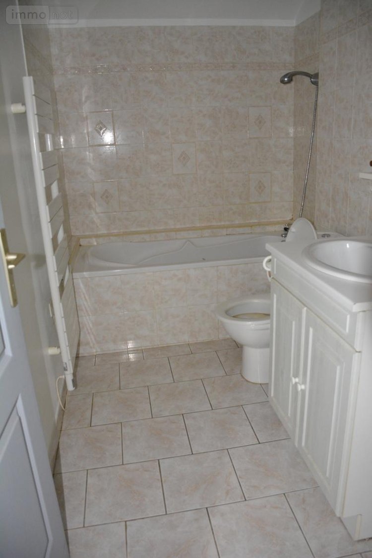 Maison a vendre Saint-Loup-du-Dorat 53290 Mayenne 343 m2 13 pièces 228800 euros