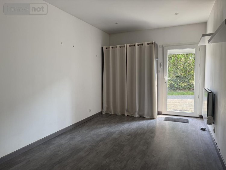 Maison a vendre Cholet 49300 Maine-et-Loire 193 m2 6 pièces 489000 euros