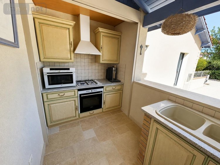 Maison a vendre Catus 46150 Lot 128 m2 5 pièces 310000 euros