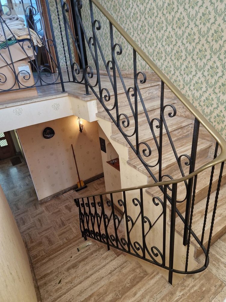 Maison a vendre Pontivy 56300 Morbihan 131 m2 6 pièces 208640 euros