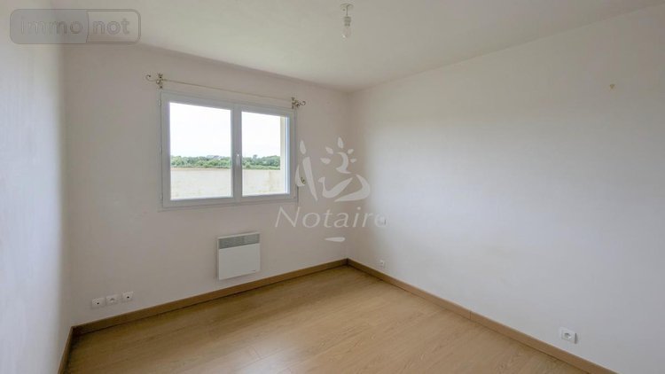 Maison a vendre Plounéour-Brignogan-plages 29890 Finistère 103 m2 5 pièces 374800 euros