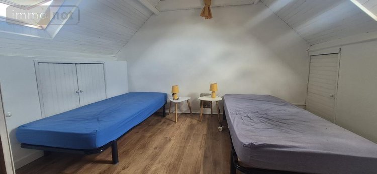 Maison a vendre Questembert 56230 Morbihan 95 m2 4 pièces 236250 euros
